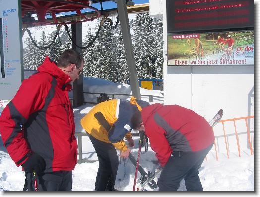 Klik hier voor de originele foto